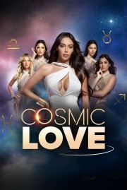 watch Cosmic Love France free online