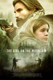 watch The Girl on the Mountain free online