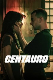 watch Centauro free online