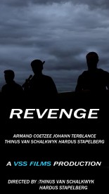 watch Revenge free online