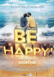 watch Be Happy! free online