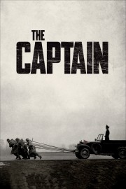 watch The Captain free online