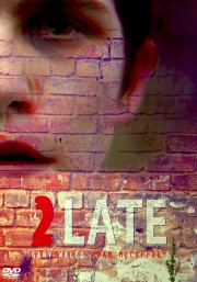 watch 2Late free online