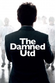 watch The Damned United free online