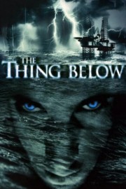 watch The Thing Below free online