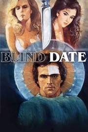 watch Blind Date free online