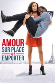 watch Amour sur place ou à emporter free online