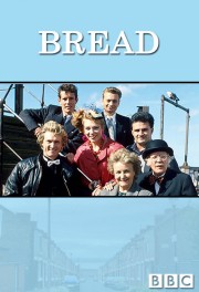 watch Bread free online