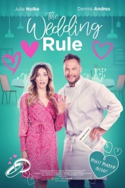 watch The Wedding Rule free online