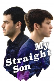 watch My Straight Son free online