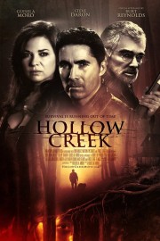 watch Hollow Creek free online