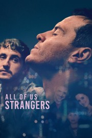 watch All of Us Strangers free online