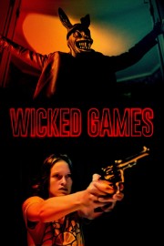 watch Wicked Games free online