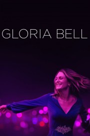 watch Gloria Bell free online