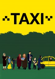 watch Taxi free online