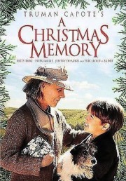 watch A Christmas Memory free online