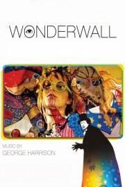 watch Wonderwall free online