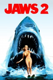 watch Jaws 2 free online