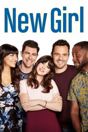 watch New Girl free online