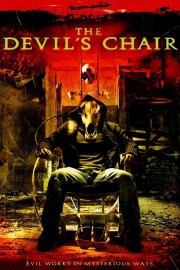 watch The Devil's Chair free online