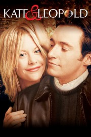 watch Kate & Leopold free online