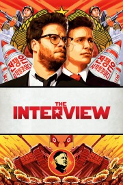 watch The Interview free online