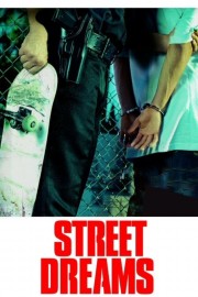 watch Street Dreams free online