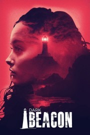 watch Dark Beacon free online