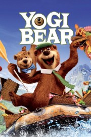 watch Yogi Bear free online