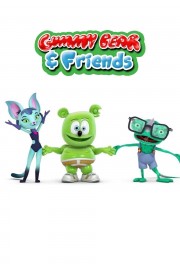 watch Gummy Bear & Friends free online