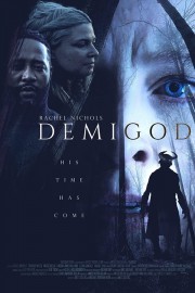 watch Demigod free online