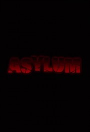 watch Asylum free online