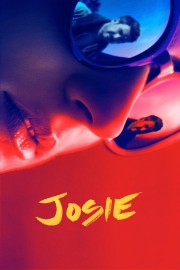 watch Josie free online