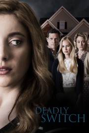 watch Deadly Switch free online