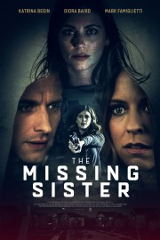 watch The Missing Sister free online