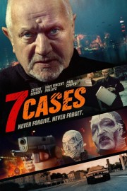 watch 7 Cases free online