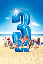 watch Camping 3 free online