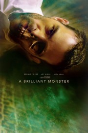 watch A Brilliant Monster free online