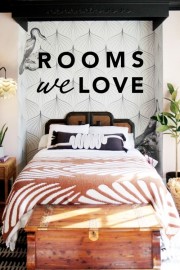 watch Rooms We Love free online