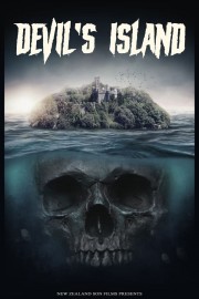 watch Devil's Island free online