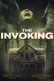 watch The Invoking free online