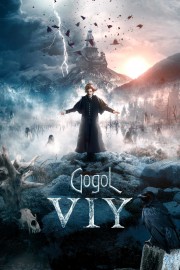 watch Gogol. Viy free online