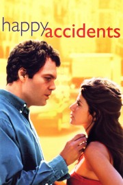 watch Happy Accidents free online