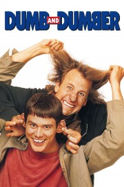 watch Dumb and Dumber free online