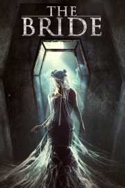 watch The Bride free online