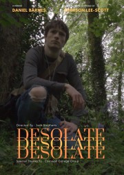 watch Desolate free online