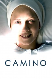 watch Camino free online