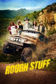 watch Rough Stuff free online