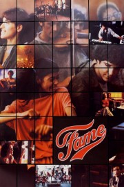 watch Fame free online