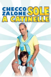 watch Sole a catinelle free online